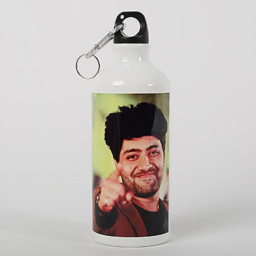 Personalised Small Bottle - Image 4